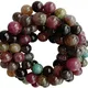 ZH Gems gemstone bracelet wholesale professional supplier for jewelry store1 1