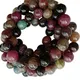 ZH Gems gemstone bracelet wholesale professional supplier for jewelry store1 2