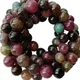 ZH Gems gemstone bracelet wholesale professional supplier for jewelry store1 3