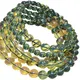 ZH Gems natural gemstone bracelet supplier for jewelry store 1