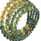 ZH Gems natural gemstone bracelet supplier for jewelry store 2