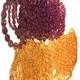ZH Gems good quality real gemstone bracelet supply for jewelry supplier 2