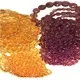 ZH Gems good quality real gemstone bracelet supply for jewelry supplier 3
