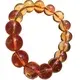 good quality gemstone bangle bracelet supply for jewelry industry 2