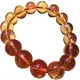 good quality gemstone bangle bracelet supply for jewelry industry 1