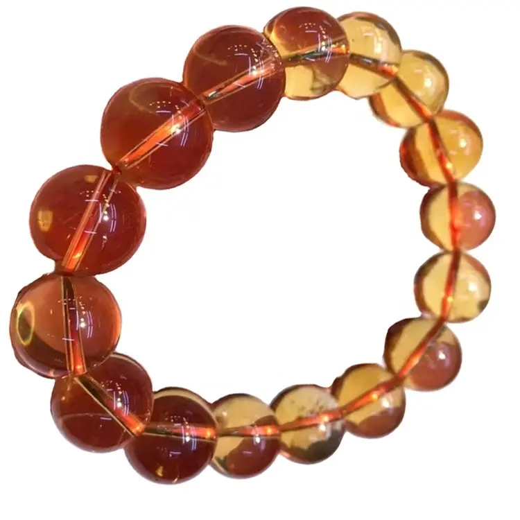 good quality gemstone bangle bracelet supply for jewelry industry 3