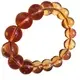 good quality gemstone bangle bracelet supply for jewelry industry 3