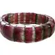 gemstone bangle at Wholesale Prices | ZH Gems14 1