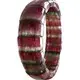 gemstone bangle at Wholesale Prices | ZH Gems14 3