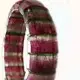 gemstone bangle at Wholesale Prices | ZH Gems14 2