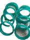 gemstone bangle at Wholesale Prices | ZH Gems15 2