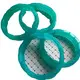 gemstone bangle at Wholesale Prices | ZH Gems15 3