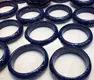 ZH Gems gemstone bangle bracelet professional supplier for jewelry supplier20 2