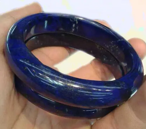 ZH Gems gemstone bangle bracelet professional supplier for jewelry supplier20 3