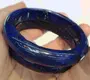 ZH Gems gemstone bangle bracelet professional supplier for jewelry supplier20 3
