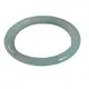 gemstone bangle at Wholesale Prices | ZH Gems17 1
