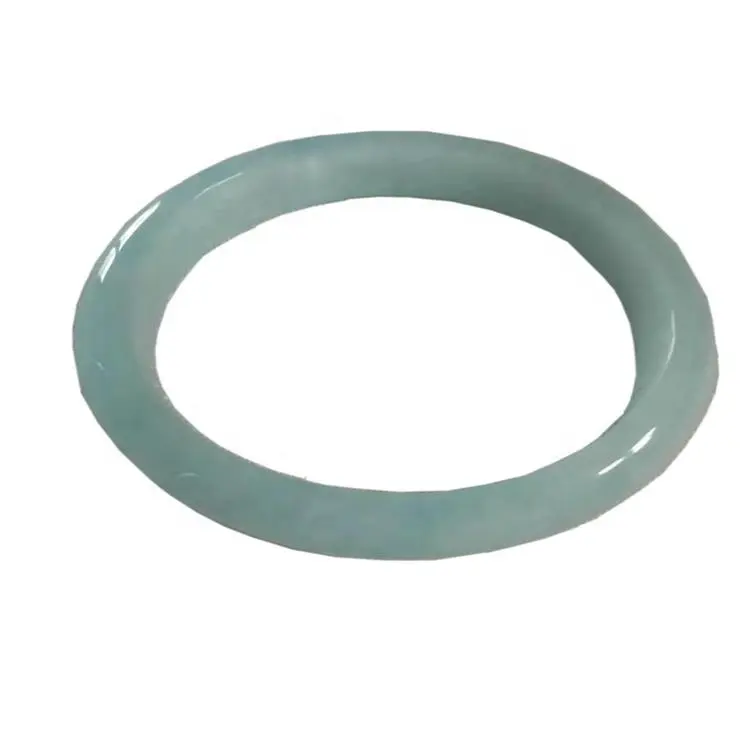 gemstone bangle at Wholesale Prices | ZH Gems17 3