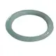 gemstone bangle at Wholesale Prices | ZH Gems17 3
