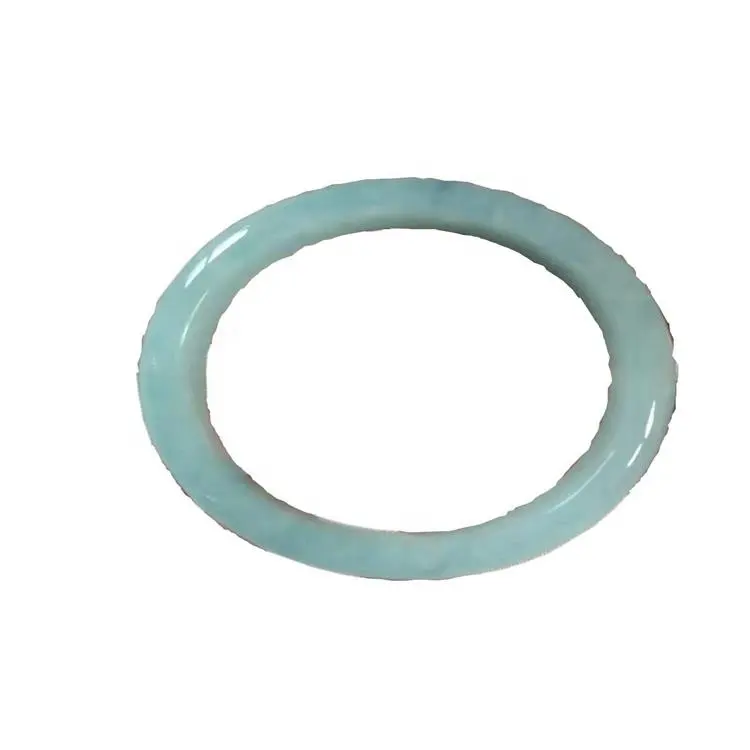 gemstone bangle at Wholesale Prices | ZH Gems17 2