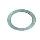 gemstone bangle at Wholesale Prices | ZH Gems17 2