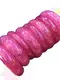 ZH Gems gemstone bangle bracelet professional supplier for jewelry supplier21 3