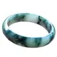ZH Gems gemstone bangle bracelet professional supplier for jewelry supplier22 1