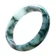 ZH Gems gemstone bangle bracelet professional supplier for jewelry supplier22 3