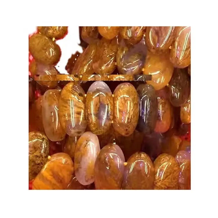 ZH Gems gemstone bangle bracelet professional supplier for jewelry supplier23 2