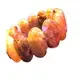 ZH Gems gemstone bangle bracelet professional supplier for jewelry supplier23 1