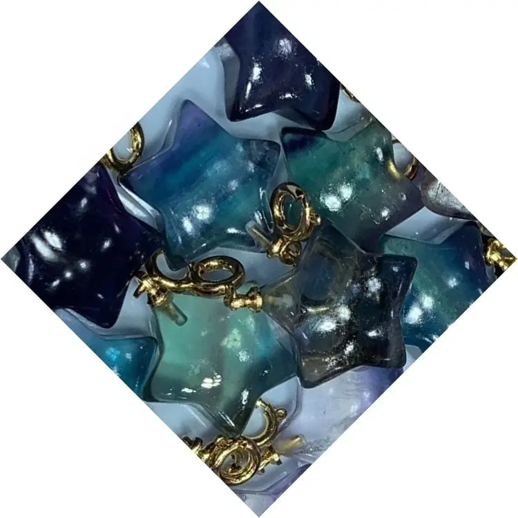 ZH Gems gem carvings supply for decoration 1