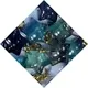 ZH Gems gem carvings supply for decoration 1