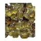 ZH Gems gemstone carved reliable supplier for decoration1 1