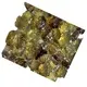 ZH Gems gemstone carved reliable supplier for decoration1 3