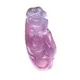 best gem carving business for decoration 1