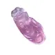 best gem carving business for decoration 2