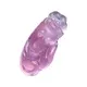 best gem carving business for decoration 3