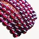 ZH Gems gemstone bead wholesale supplier for necklace 1