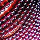 ZH Gems gemstone bead wholesale supplier for necklace 3