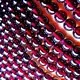ZH Gems gemstone bead wholesale supplier for necklace 2