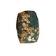 ZH Gems cabochon stone supply for earings 1