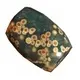 ZH Gems cabochon stone supply for earings 2
