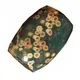 ZH Gems cabochon stone supply for earings 3