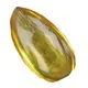 good quality gem quality turquoise cabochons supplier for jewelry making 1