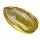 good quality gem quality turquoise cabochons supplier for jewelry making 2