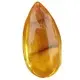great natural turquoise cabochon business for necklace 1