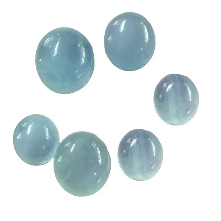 excellent natural gemstones supply for ring 1