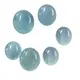 excellent natural gemstones supply for ring 1