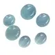 excellent natural gemstones supply for ring 2