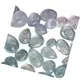 ZH Gems great natural turquoise cabochon professional supplier for ring 1