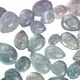 ZH Gems great natural turquoise cabochon professional supplier for ring 2